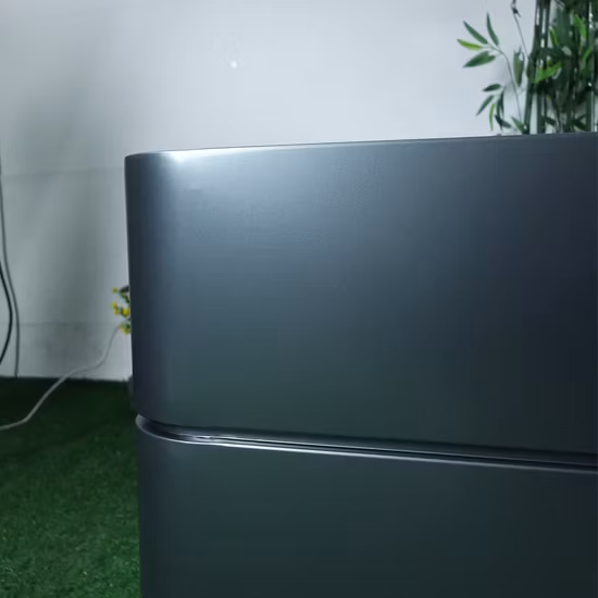 Открытый садовый горшок для цветов из кортеновской стали
