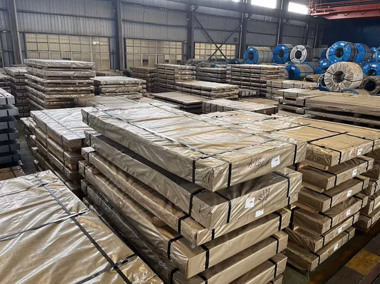 Устойчивая к атмосферным воздействиям стальная пластина 3 мм, стальной лист Corten B, цена